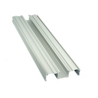 Профиль алюминиевый Арктик Профиль алюминиевый Арктик