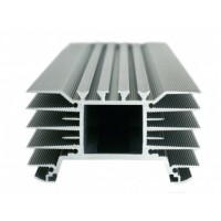 Профиль алюминиевый Industry New Профиль алюминиевый Industry New