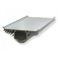 Профиль алюминиевый Магистраль Профиль алюминиевый Магистраль