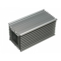 Профиль алюминиевый Профи Профиль алюминиевый Профи