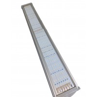 Светильник промышленный светодиодный ДПП2 04-(20-300 Вт)-67 Светильник промышленный светодиодный ДПП2 04-(20-300 Вт)-67